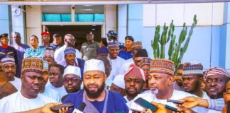 FG to implement stringent measures in distribution of Agro-inputs to genuine farmers