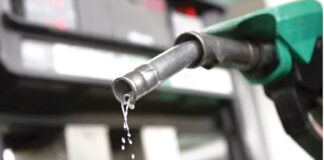 Fuelling Inequality: Global Petrol Prices Expose Economic Disparities