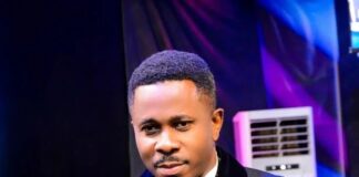 Feyi Daniels: Nigerian preacher sentenced to life imprisonment Feyi Daniels