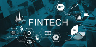 10 Fintech companies in Nigeria you should know