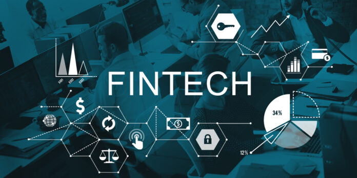 10 Fintech companies in Nigeria you should know 10 Fintech companies in Nigeria you should know