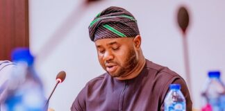 Nigeria Raises Tax Bar: N19.4tn Target Reflects Optimism Despite Oil Revenue Dip