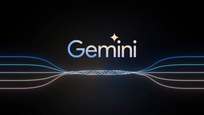 Google’s next-gen AI model Gemini outperforms GPT-4 Google’s next-gen AI model Gemini outperforms GPT-4