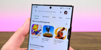 5 cool apps to use in 2024!