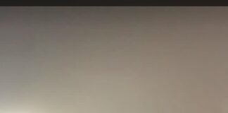 Ibadan Explosion: Here is everything that we know