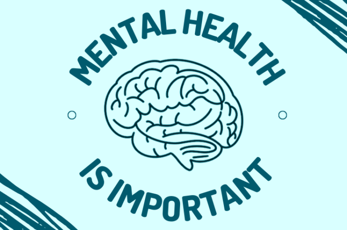 Environmental issues and how they affect your mental health