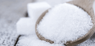 Major sugar refineries pledge price stability during Ramadan, aligning with Tinubu’s agenda