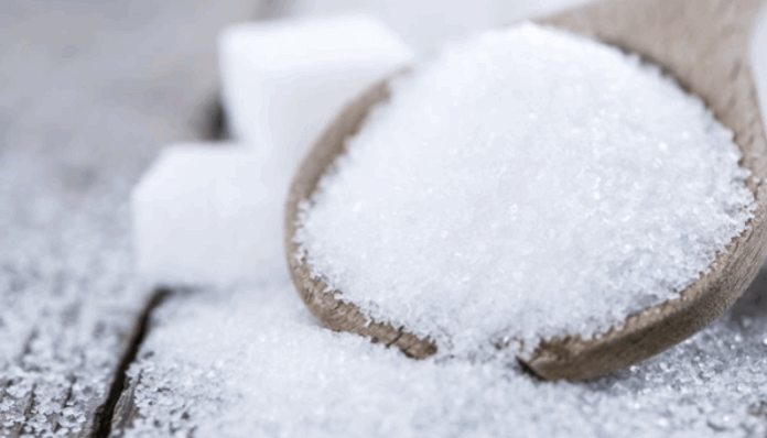 Major sugar refineries pledge price stability during Ramadan, aligning with Tinubu’s agenda Major sugar refineries pledge price stability during Ramadan, aligning with Tinubu’s agenda