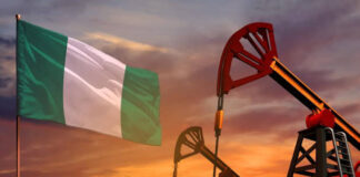 Digging Deeper: Nigeria’s Non-Oil Revenue Jumps 67%, Boosting Overall Take, But Budget Benchmark Missed