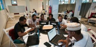 Nigerian startups turn to debt as equity dries up: Analysis