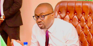 FG declares Christmas, new year holidays Olubunmi Tunji-Ojo