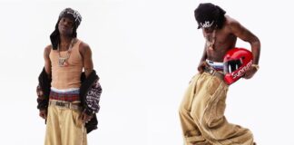 Rema admonishes colleagues to desist from demeaning Afrobeats for Amapiano