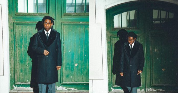 Shallipopi: A moment to pulsate to Pluto Shallipopi