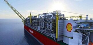 Nigerian Govt Clears Way for Shell Onshore Asset Sale After Years of Stalemate