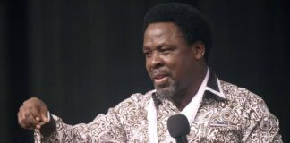 Ex-church members detail disturbing allegations against late TB Joshua in BBC documentary