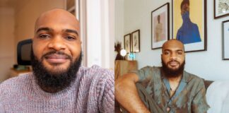 Tayo Aina, foremost Nigerian Youtuber explains 12 easy steps to establish a successful YouTube channel