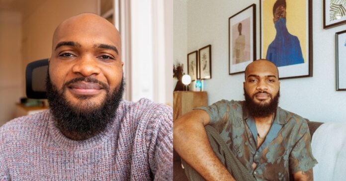 Tayo Aina, foremost Nigerian Youtuber explains 12 easy steps to establish a successful YouTube channel Tayo Aina, foremost Nigerian Youtuber explains 12 easy steps to establish a successful YouTube channel