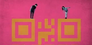 The danger of digitizing everything