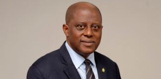 CBN Governor Projects Falling Inflation, But Doubts Linger Amid Complex Landscape