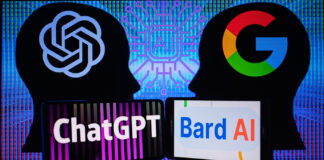 Can Mobile AI tame the Google search jungle?