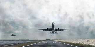 Super Agencies, Super Expenses: A look at Nigeria’s N75.2bn travel budget