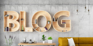 Building a simple blogging business in 2024 – A Step-by-Step guide