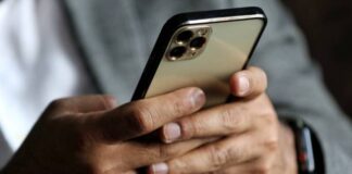 Here is why every Nigerian wants an iPhone