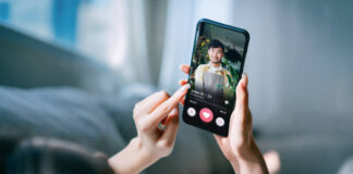 A Guide to declutter your dating life