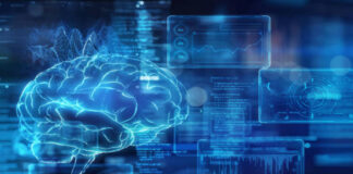 What to do about AI in health?