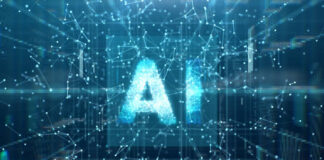 How can Tech and AI improve Agriculture in Nigeria?