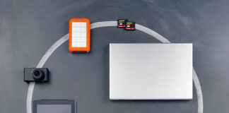 10 gadgets every Nigerian should have in 2024