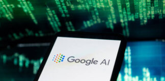 Google Meet adds live AI translation Google AI