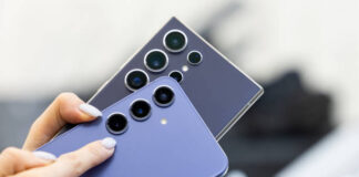 Which Samsung Galaxy S24 model should you buy?