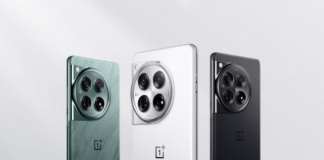 10 Phones to look out for in 2024