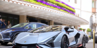 10 Vehicles everyone is talking about in 2024