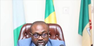 Immigration begins online passport application today Monday