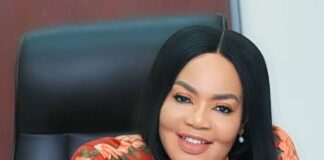 Labour minister calls for peace between FG and ASUU to ensure better education sector