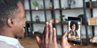 5 reasons why you should take talking stage very seriously