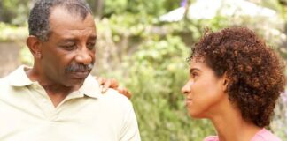 5 challenges young women should be aware of when dating older men