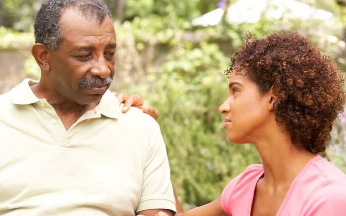 5 challenges young women should be aware of when dating older men 5 challenges young women should be aware of when dating older men