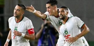 AFCON 2023: A comprehensive group stage review
