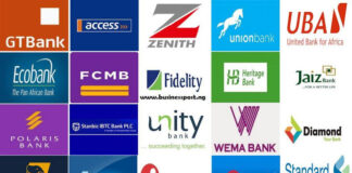 Nigerian banks take N19.8 trillion loan from Central Bank, exposing liquidity woes Nigerian banks