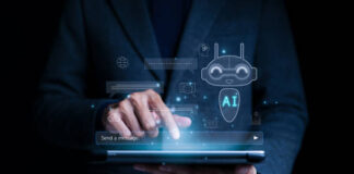 Risks of Generative AI as great as rewards