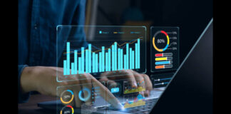 The top 10 tech trends in 2024 everyone must be ready for