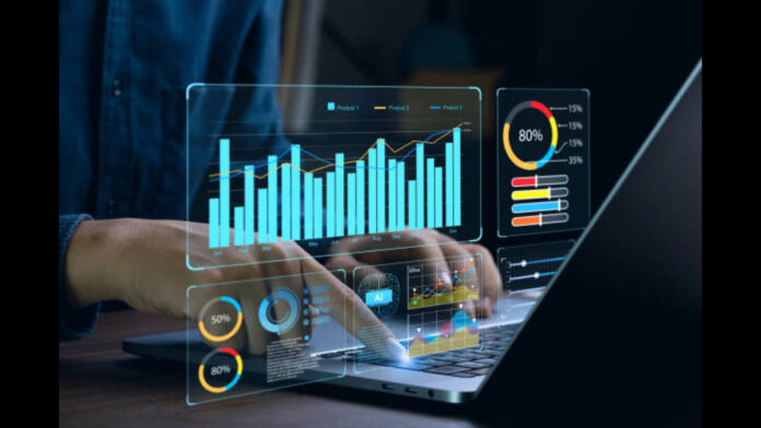 The top 10 tech trends in 2024 everyone must be ready for The top 10 tech trends in 2024 everyone must be ready for