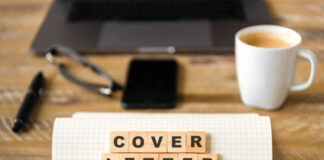 How to use ChatGPT to write a cover letter (A Step-by-Step Guide)