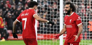 Will Mohamed Salah’s AFCON commitment be a huge loss for title contenders Liverpool?