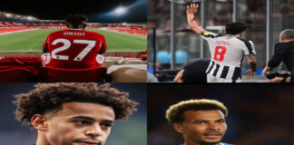 2023/2024 premier league summer transfers that have gone under the radar