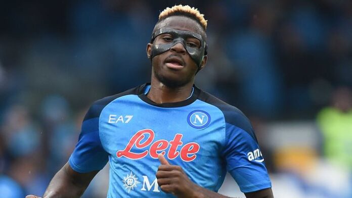 3a979598-b698-4e0c-b7ce-fcb53b363313