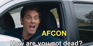 AFCON: The survival story of the host, Ivory Coast at Africa’s premier competition The survival story of the host, Ivory Coast at Africa’s premier competition (Photo Credit)